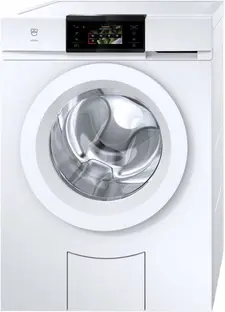 Стиральная машина V-ZUG AdoraWash V2000 li AW2T-11021 L фото 1 в Ростове-на-Дону Стиральная машина V-ZUG AdoraWash V2000 li AW2T-11021 L фото 1 в Ростове-на-Дону