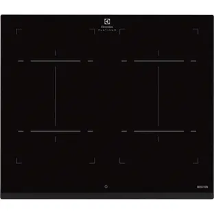 Варочная панель Electrolux EHL96740FZ в Ростове-на-Дону