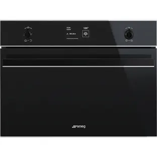 Духовой шкаф Smeg SF4603VCNX1 Dolce Stil Novo в Ростове-на-Дону Духовой шкаф Smeg SF4603VCNX1 Dolce Stil Novo в Ростове-на-Дону