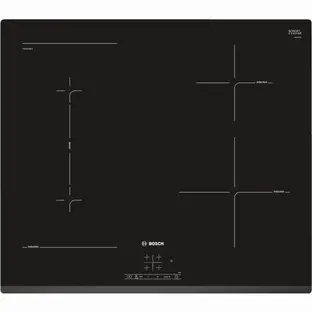 Варочная панель Bosch PWP631BB1E фото 1 в Ростове-на-Дону