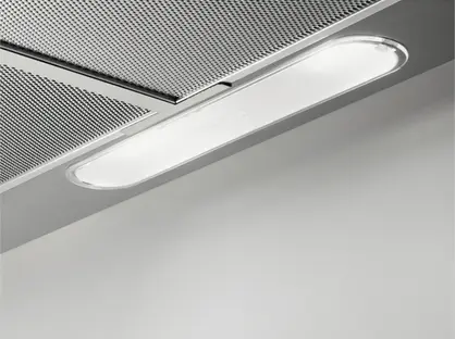 Встраиваемая вытяжка Electrolux EFU9216W фото 3 в Ростове-на-Дону Встраиваемая вытяжка Electrolux EFU9216W фото 3 в Ростове-на-Дону