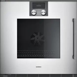 Духовой шкаф Gaggenau BOP251132 в Ростове-на-Дону