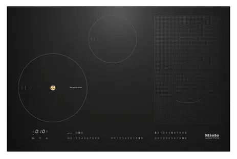 Варочная панель Miele KM6839 в Ростове-на-Дону