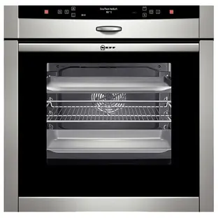 Духовой шкаф NEFF B46W74N3 в Ростове-на-Дону