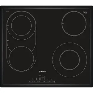 Варочная панель Bosch PKM646FP1R в Ростове-на-Дону Варочная панель Bosch PKM646FP1R в Ростове-на-Дону