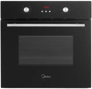 Духовой шкаф Midea EEH801GC-BL в Ростове-на-Дону Духовой шкаф Midea EEH801GC-BL в Ростове-на-Дону