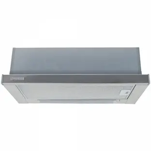 Встраиваемая вытяжка Kuppersberg Slimlux 60 XG в Ростове-на-Дону