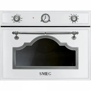 Духовой шкаф Smeg SF4750MCBS в Ростове-на-Дону
