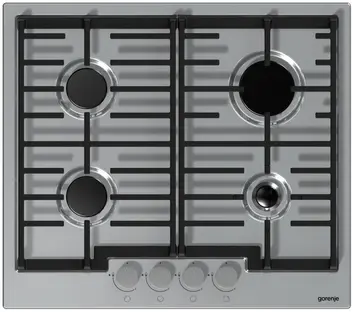 Варочная панель Gorenje G6N41ZSX в Ростове-на-Дону Варочная панель Gorenje G6N41ZSX в Ростове-на-Дону