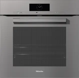 Духовой шкаф Miele H 7860 BP GRGR фото 1 в Ростове-на-Дону Духовой шкаф Miele H 7860 BP GRGR фото 1 в Ростове-на-Дону