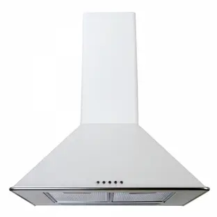 Вытяжка Kuppersberg Onda 60 B 4PB в Ростове-на-Дону Вытяжка Kuppersberg Onda 60 B 4PB в Ростове-на-Дону