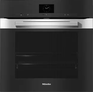 Духовой шкаф Miele H 7660 BP EDST/CLST фото 1 в Ростове-на-Дону Духовой шкаф Miele H 7660 BP EDST/CLST фото 1 в Ростове-на-Дону