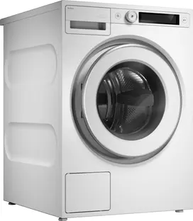 Стиральная машина Asko W5114CXLW фото 2 в Ростове-на-Дону