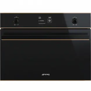 Духовой шкаф Smeg SF4603VCNR1 Dolce Stil Novo в Ростове-на-Дону Духовой шкаф Smeg SF4603VCNR1 Dolce Stil Novo в Ростове-на-Дону