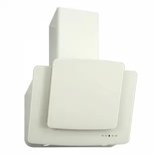Вытяжка Teka DCA 60 HP IVORY в Ростове-на-Дону Вытяжка Teka DCA 60 HP IVORY в Ростове-на-Дону