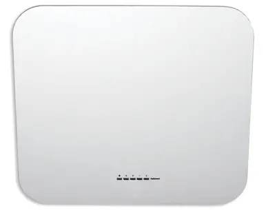 Вытяжка Falmec Tab 60 White фото 1 в Ростове-на-Дону