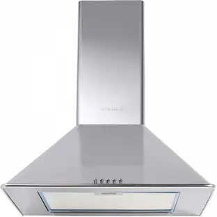 Вытяжка Kuppersberg Onda 60 X 4PB в Ростове-на-Дону Вытяжка Kuppersberg Onda 60 X 4PB в Ростове-на-Дону