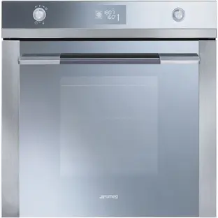 Духовой шкаф Smeg SF 122E в Ростове-на-Дону