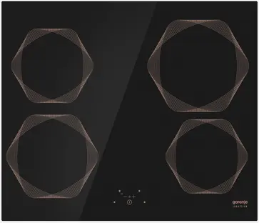 Варочная панель Gorenje IT61INB в Ростове-на-Дону Варочная панель Gorenje IT61INB в Ростове-на-Дону