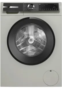 Стиральная машина Bosch WGK264ZXME фото 1 в Ростове-на-Дону