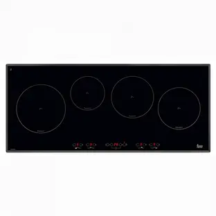 Варочная панель Teka IR 942 HS в Ростове-на-Дону Варочная панель Teka IR 942 HS в Ростове-на-Дону