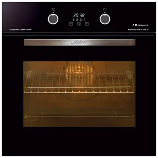 Духовой шкаф Kaiser EH 6361 в Ростове-на-Дону Духовой шкаф Kaiser EH 6361 в Ростове-на-Дону