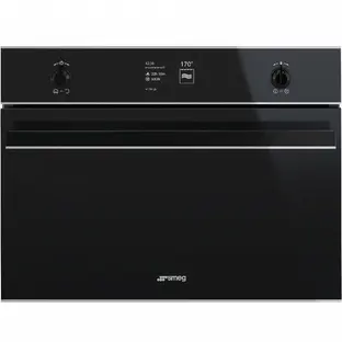 Духовой шкаф Smeg SF4603MCNX Dolce Stil Novo в Ростове-на-Дону Духовой шкаф Smeg SF4603MCNX Dolce Stil Novo в Ростове-на-Дону