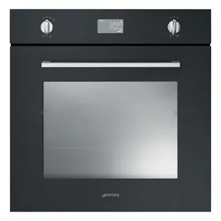 Духовой шкаф Smeg SFP 496N в Ростове-на-Дону Духовой шкаф Smeg SFP 496N в Ростове-на-Дону