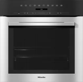 Духовой шкаф Miele H 7164 B EDST/CLST фото 1 в Ростове-на-Дону