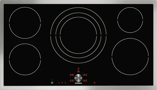 Варочная панель Gaggenau CI 491-113 фото 1 в Ростове-на-Дону