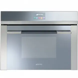 Духовой шкаф Smeg SF4140MC в Ростове-на-Дону