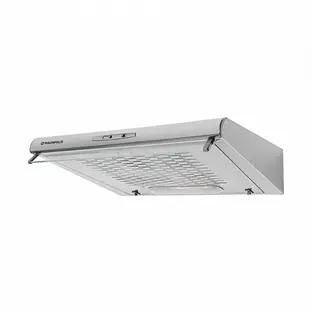 Вытяжка Maunfeld MP 360-S Inox в Ростове-на-Дону Вытяжка Maunfeld MP 360-S Inox в Ростове-на-Дону