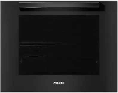 Духовой шкаф Miele H 7262 BP OBSW фото 3 в Ростове-на-Дону Духовой шкаф Miele H 7262 BP OBSW фото 3 в Ростове-на-Дону