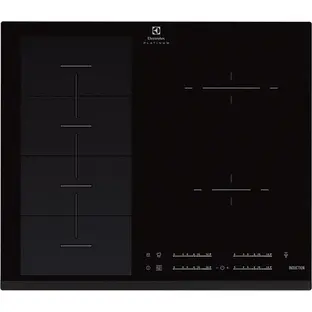 Варочная панель Electrolux EHX96455FK в Ростове-на-Дону