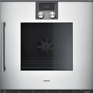 Духовой шкаф Gaggenau BOP250132 в Ростове-на-Дону
