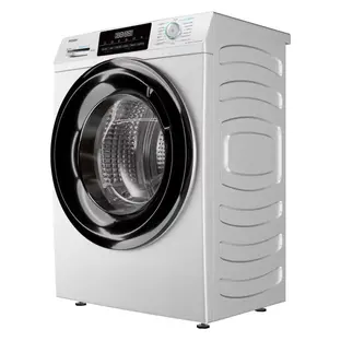 Cтиральная машина Haier HW70-BP12929E фото 2 в Ростове-на-Дону