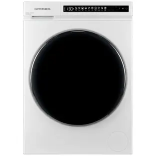Стиральная машина Kuppersberg WM 561 W фото 1 в Ростове-на-Дону