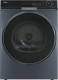 Сушильная машина HAIER HD100-A3397SU1 фото 1 в Ростове-на-Дону