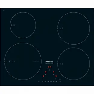 Варочная панель Miele KM6319 FL.BDG. в Ростове-на-Дону Варочная панель Miele KM6319 FL.BDG. в Ростове-на-Дону