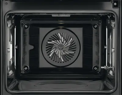 Духовой шкаф AEG BSR882320W фото 3 в Ростове-на-Дону Духовой шкаф AEG BSR882320W фото 3 в Ростове-на-Дону
