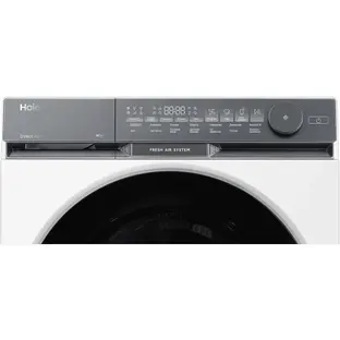 Стиральная машина Haier HW105-B14387U1 фото 3 в Ростове-на-Дону