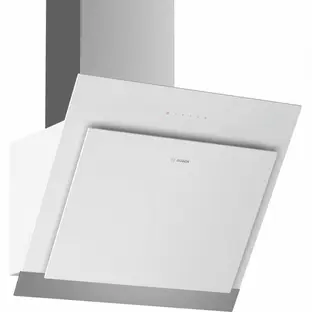 Вытяжка Bosch DWK67HM20 в Ростове-на-Дону Вытяжка Bosch DWK67HM20 в Ростове-на-Дону