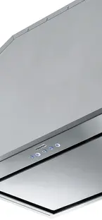 Встраиваемая вытяжка Franke Box Plus FBI 547 XS NP фото 3 в Ростове-на-Дону
