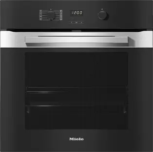 Духовой шкаф Miele H 2860 BP EDST/CLST фото 1 в Ростове-на-Дону