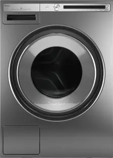 Стиральная машина Asko W4086C.T/3 фото 1 в Ростове-на-Дону