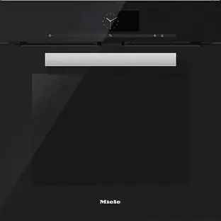 Духовой шкаф Miele H6860BP OBSW черный обсидиан в Ростове-на-Дону