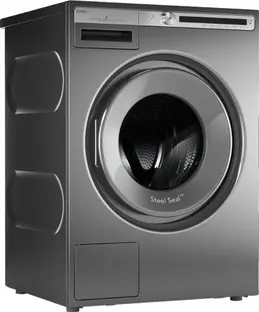 Стиральная машина Asko W4086C.T/3 фото 3 в Ростове-на-Дону