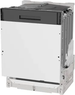 Посудомоечная машина Gorenje GV16E3 фото 3 в Ростове-на-Дону