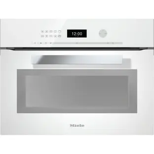 Духовой шкаф Miele H6401B BRWS бриллиантовый белый в Ростове-на-Дону Духовой шкаф Miele H6401B BRWS бриллиантовый белый в Ростове-на-Дону