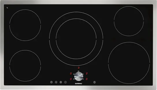 Варочная панель Gaggenau CI 491-110 фото 1 в Ростове-на-Дону Варочная панель Gaggenau CI 491-110 фото 1 в Ростове-на-Дону